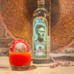 The Kahlo Featured Image